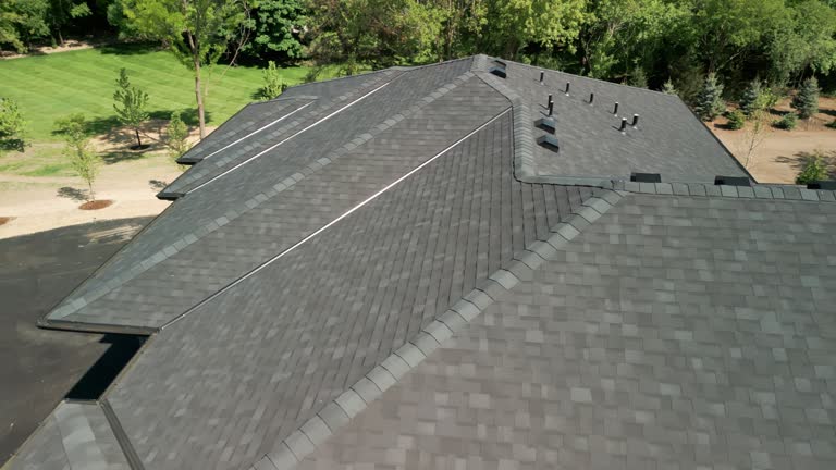 Best Asphalt Shingle Roofing  in Ridley Rk, PA